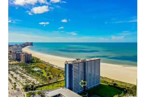 58 N Collier Blvd 710, Marco Island