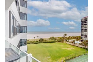 58 Collier Boulevard, Marco Island, FL 34145 - MLS#225007097