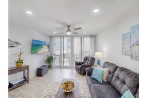 58 Collier Boulevard, Marco Island, FL 34145 - MLS#225007097