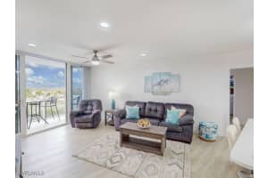 58 Collier Boulevard, Marco Island, FL 34145 - MLS#225007097