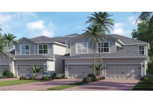 5686 Melbourne Court, Ave Maria, FL 34142 Sold 03/20/25