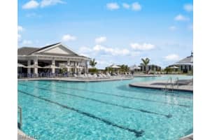 5686 Melbourne Court, Ave Maria, FL 34142 Sold 03/20/25