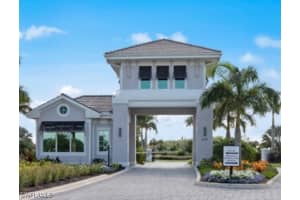 5686 Melbourne Court, Ave Maria, FL 34142 Sold 03/20/25