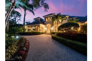 26230 Woodlyn Drive, Bonita Springs, FL 34134 Sold 03/14/25