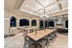 26230 Woodlyn Drive, Bonita Springs, FL 34134 Sold 03/14/25