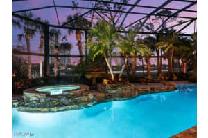 26230 Woodlyn Drive, Bonita Springs, FL 34134 Sold 03/14/25