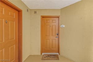 8950 Colonnades Court, Bonita Springs, FL 34135 - MLS#225007104