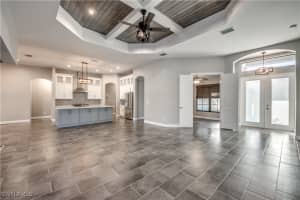 2733 25th Street, Cape Coral, FL 33914 - MLS#225007106