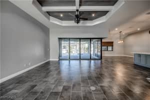 2733 25th Street, Cape Coral, FL 33914 - MLS#225007106