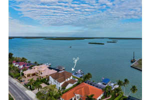 1389 Collier Boulevard, Marco Island, FL 34145 - MLS#225007109