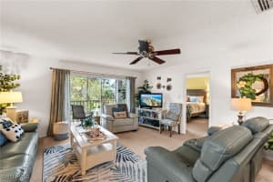 7050 Nantucket Circle, North Fort Myers, FL 33917 Sold 04/30/25