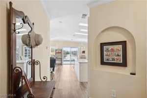11001 Bayside Lane, Fort Myers Beach, FL 33931 Sold 05/19/25