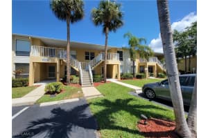 1190 Yesica Ann Cir B-204, Naples