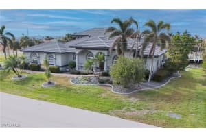 3607 Darin Drive, Punta Gorda, FL 33950 - MLS#225007120