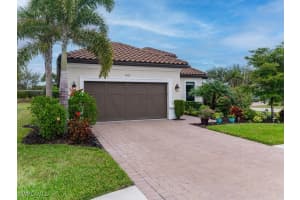 8473 Sevilla Court, Naples, FL 34114 Sold 06/16/25