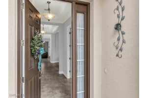 8473 Sevilla Court, Naples, FL 34114 Sold 06/16/25