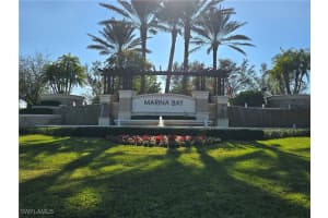 12000 Five Waters Circle, Fort Myers, FL 33913 Sold 08/12/25