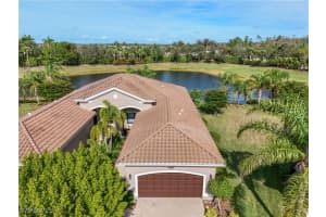12000 Five Waters Circle, Fort Myers, FL 33913 Sold 08/12/25