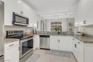 15586 Summit Place Circle, Naples, FL 34119 Sold 04/25/25