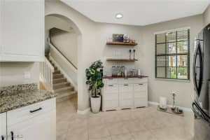 15586 Summit Place Circle, Naples, FL 34119 Sold 04/25/25
