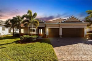 3371 Chestnut Grove Dr, Alva