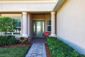 3371 Chestnut Grove Drive, Alva, FL 33920 - MLS#225007136
