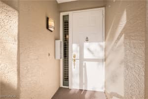 873 Carrick Bend Circle, Naples, FL 34110 Sold 06/26/25