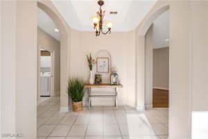 873 Carrick Bend Circle, Naples, FL 34110 Sold 06/26/25