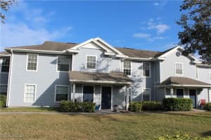 14900 Pleasant Bay Lane, Naples, FL 34119 Sold 08/29/25