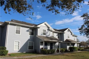 14900 Pleasant Bay Lane, Naples, FL 34119 Sold 08/29/25