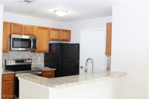 14900 Pleasant Bay Lane, Naples, FL 34119 Sold 08/29/25