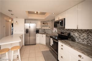 1609 51st Street, Cape Coral, FL 33914 Sold 04/17/25