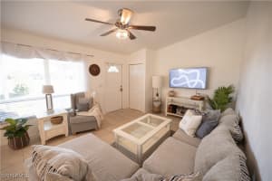 1609 51st Street, Cape Coral, FL 33914 Sold 04/17/25