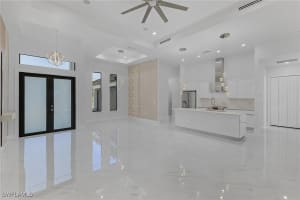 232 24th Avenue, Cape Coral, FL 33991 Sold 04/18/25