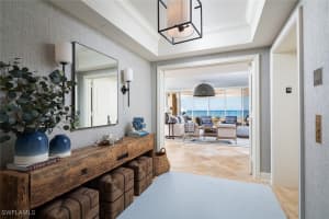 6597 Nicholas Boulevard, Naples, FL 34108 Sold 04/30/25