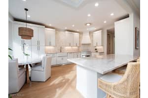 149 Colonade Circle, Naples, FL 34103 Sold 06/11/25