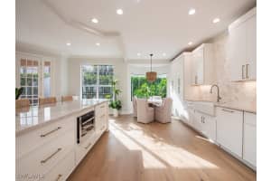 149 Colonade Circle, Naples, FL 34103 Sold 06/11/25