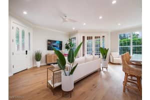 149 Colonade Circle, Naples, FL 34103 Sold 06/11/25
