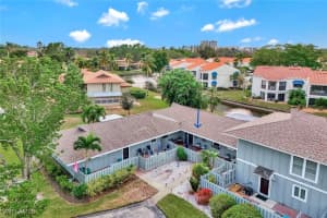 4263 Island Circle, Fort Myers, FL 33919 Sold 06/10/25