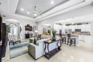 8792 Largo Mar Drive, Estero, FL 33967 Sold 03/26/25