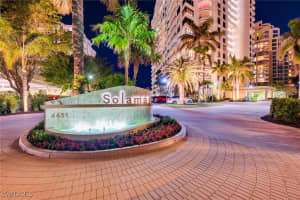 4451 Gulf Shore Boulevard, Naples, FL 34103 - MLS#225007175