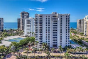 4451 Gulf Shore Boulevard, Naples, FL 34103 - MLS#225007175