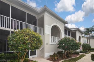 10487 Washingtonia Palm Way, Fort Myers, FL 33966 Sold 04/29/25