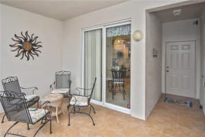 10487 Washingtonia Palm Way, Fort Myers, FL 33966 Sold 04/29/25