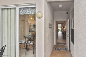 10487 Washingtonia Palm Way, Fort Myers, FL 33966 Sold 04/29/25