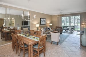 10487 Washingtonia Palm Way, Fort Myers, FL 33966 Sold 04/29/25