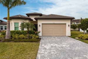 3778 Sapphire Cove Circle, Naples, FL 34114 - MLS#225007184