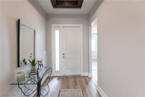 3778 Sapphire Cove Circle, Naples, FL 34114 - MLS#225007184