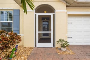 3474 Acapulco Circle, Cape Coral, FL 33909 Sold 08/22/25