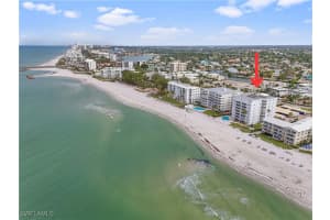 1919 Gulf Shore Boulevard, Naples, FL 34102 - MLS#225007190